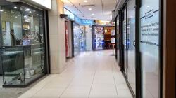 Lucky Plaza (D9), Shop House #436984181